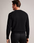 {{ product.type }} - Ted Baker London - Kosovo - GLANT